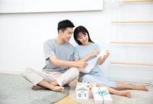 怎么正確的鑒別童裝面料的安全性