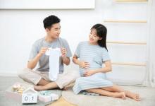 常見的童裝面料都有哪些有什么不好嗎
