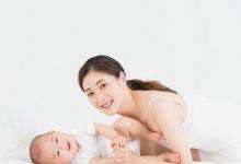 寶寶肚子脹氣怎么有效的緩解方法