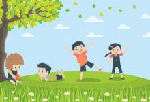 留守兒童有易怒情緒怎么辦如何處理呢