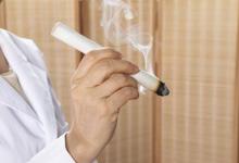 寶寶三伏灸的詳細(xì)位置你知道是哪里嗎