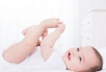 寶寶大便有泡沫怎么辦如何解決呢