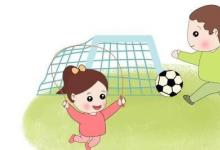 如何創(chuàng)造良好語言環(huán)境提高幼兒表達(dá)能力