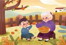 留守兒童為什么會(huì)有抑郁心理原因是什么