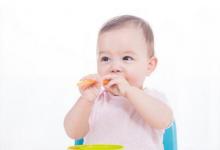 孩子手足口病的飲食注意事項你知道嗎