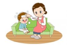 打手足口病疫苗前后必須要注意什么