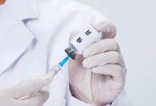 你知道的手足口病疫苗要打幾針