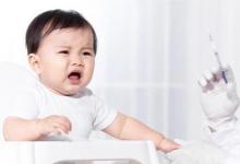 什么情況不能接種手足口病疫苗為什么呢