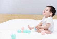 保護孩子腎臟飲食注意事項分別是