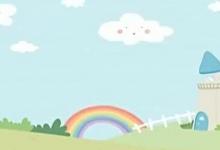 如何讓幼兒語(yǔ)言教育與文本的巧妙對(duì)接
