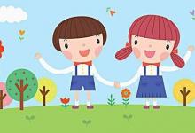 如何以文學(xué)作品為框架構(gòu)建幼兒語(yǔ)言教育課程