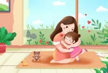 單親家庭孩子可能存在的心理問(wèn)題分別是