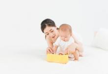 寶寶風(fēng)熱感冒能自愈嗎需要怎么做呢