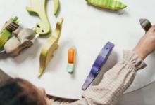 如何淺談?dòng)變涸缙陂喿x興趣的激發(fā)