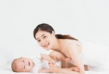 為什么新生兒會(huì)經(jīng)常打嗝原因是什么