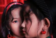 如何更好的促進(jìn)幼兒語(yǔ)言領(lǐng)域能力的發(fā)展方法