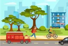 選購(gòu)兒童電動(dòng)車(chē)的注意事項(xiàng)你知道了嗎