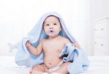孩子為什么會(huì)得手足口病主要是什么情況