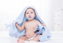 寶寶乳牙長(zhǎng)牙的規(guī)律會(huì)發(fā)生不一樣的嗎