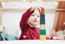 如何正確的培養(yǎng)幼兒的口語表達(dá)能力