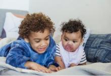 如何有效的培養(yǎng)3到4歲幼兒的口語表達(dá)能力