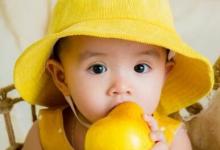 如何才能促進幼兒語言能力的發(fā)展