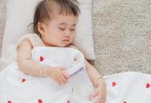 嬰兒拉肚子后必須要注意什么問題呢