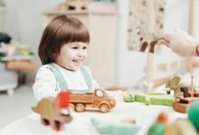 如何在托班幼兒語言發(fā)展探究方法