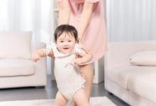 嬰兒艾葉水洗澡的正確做法學(xué)會(huì)了嗎