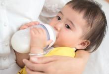 八個(gè)月寶寶的飲食標(biāo)準(zhǔn)分別是哪些