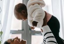 如何在故事中發(fā)揮幼兒的想象力
