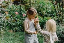 如何在幼兒園英語(yǔ)教學(xué)生活化呢