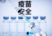 孩子打狂犬疫苗發(fā)燒怎么辦如何處理