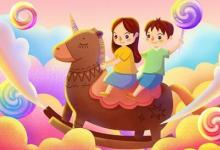 性別教育對孩子究竟有什么意義呢