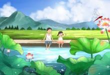 寶寶夏天食欲不振怎么辦應(yīng)該吃什么