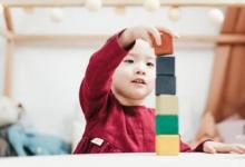 如何引導(dǎo)幼兒早期識字閱讀的方法作為借鑒