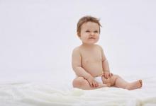 孩子積食咳嗽艾灸那個部位分別是