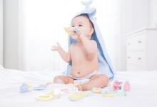 孩子積食艾灸哪個(gè)部位你知道多少呢