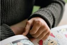 如何在幼兒英語(yǔ)生成課程與教學(xué)的實(shí)踐探索