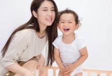 如何有效的引導寶寶自己大小便技巧