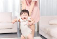 你知道多少關于寶寶咳嗽艾灸要注意什么