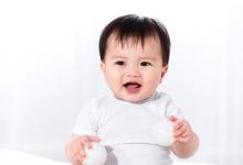 怎么正確的預(yù)防寶寶燙傷技巧來了