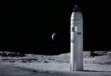 SpaceX公布了雄心勃勃的軌道星際飛船測(cè)試計(jì)劃