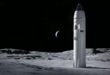 SpaceXSN15Starship原型機(jī)高空測(cè)試被取消