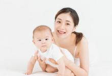 比較適合6個(gè)月寶寶吃的水果有哪些呢
