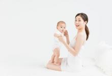 寶寶發(fā)燒退熱貼多久才能見效呢