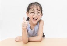 孩子換牙期哪些情況要看醫(yī)生你知道了嗎
