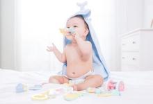 小孩反復(fù)咳嗽怎么辦如何處理呢