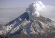 宇航局開發(fā)了一種使用衛(wèi)星預(yù)測(cè)火山爆發(fā)的新方法