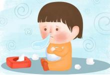 你知道流感疫苗寶寶多大可以打嗎